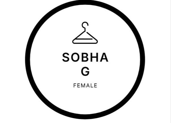 Sobhajee Fashions Pro Pvt Ltd